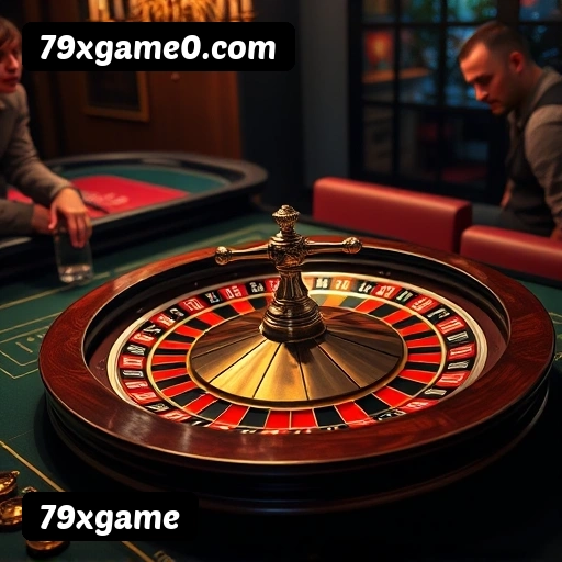 Chuva de Bônus 79xgame nos slots