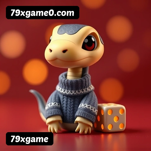 Chuva de Bônus 79xgame - Slots