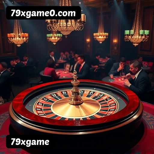 Dicas Ganhar 79xgame