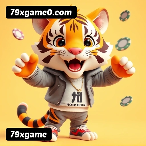 Vantagens VIP 79xgame