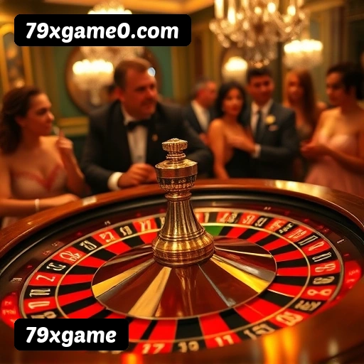 Benefícios Download 79xgame