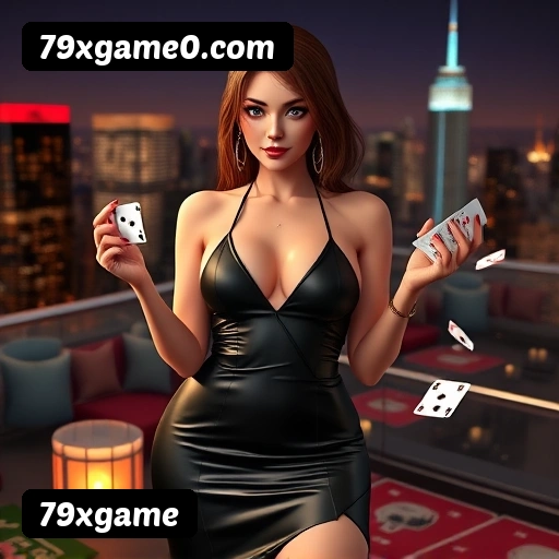 Download 79xgame Windows