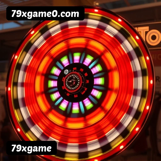 Instalar APK 79xgame