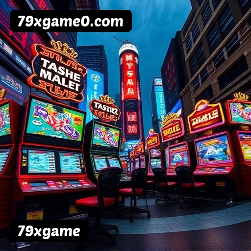 Baixar 79xgame Android