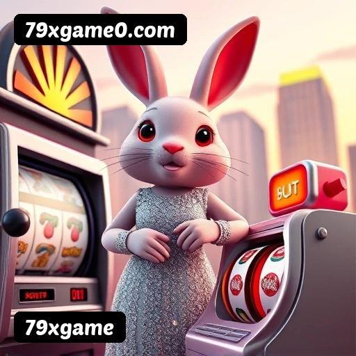 Promoções 79xgame