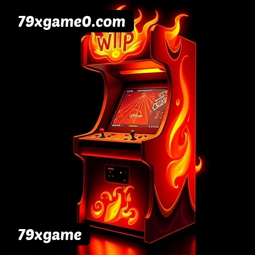 Evolução VIP 79xgame