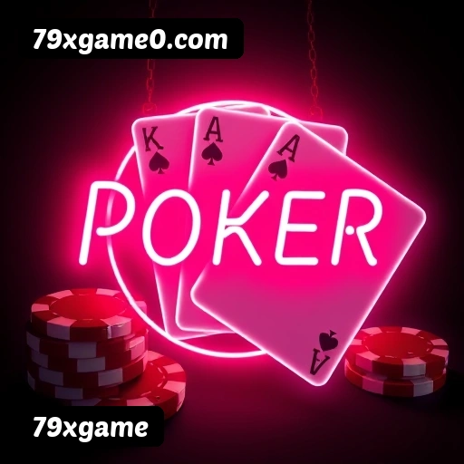 Chances Ganhar 79xgame