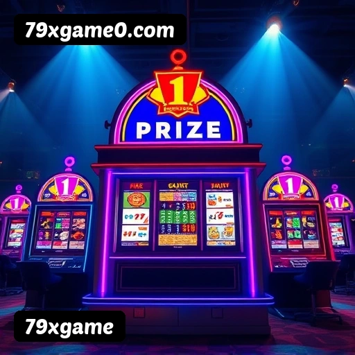 plataforma_云技术