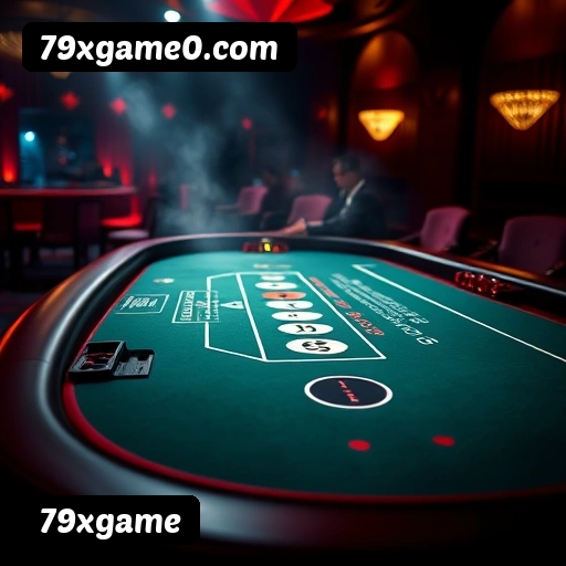 Aviator - Crash game popular na 79xgame