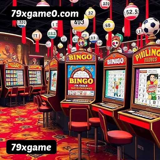 slot_StarlightPrincess