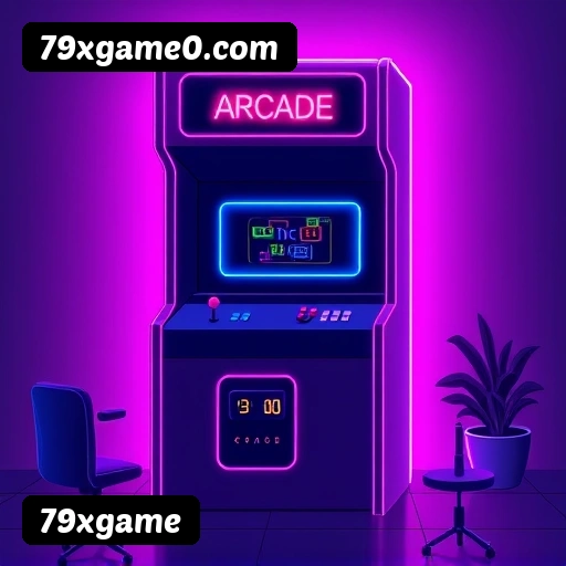 Prêmio 79xgame