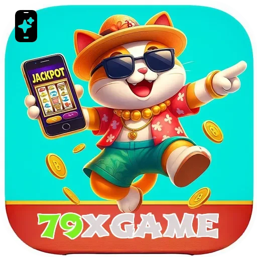 Sistema de apostas 79xgame