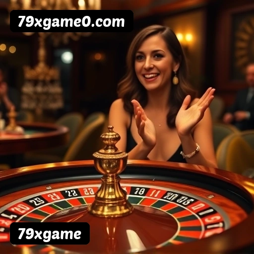 Vantagens App 79xgame