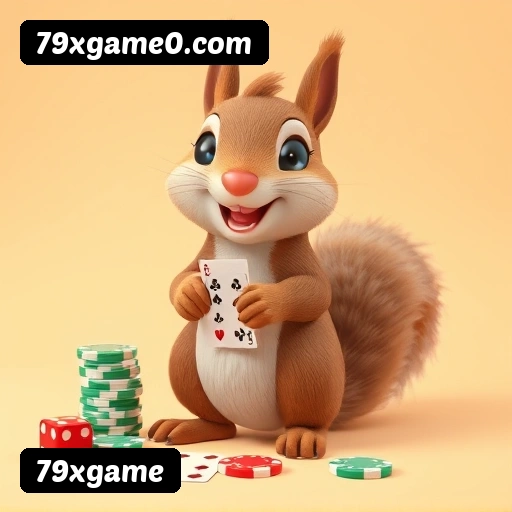 Cashback VIP 79xgame