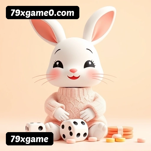 Dicas de slots 79xgame