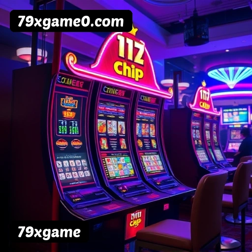 Instalar 79xgame Mac